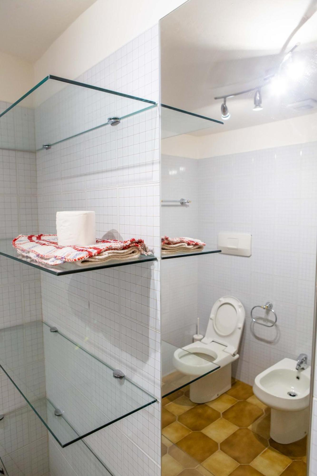 Cervinia Apartment Breuil-Cervinia Pokój zdjęcie
