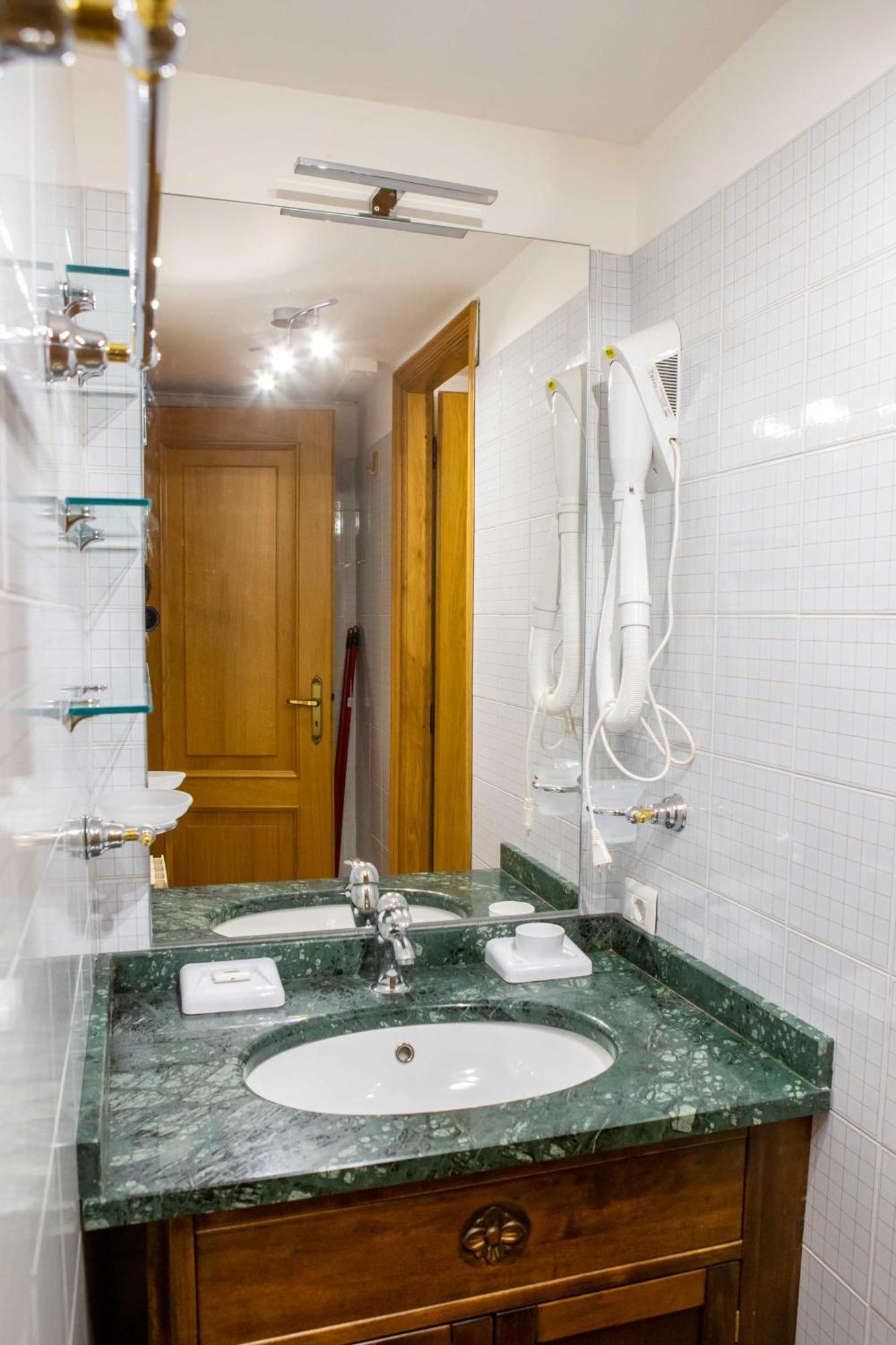 Cervinia Apartment Breuil-Cervinia Pokój zdjęcie