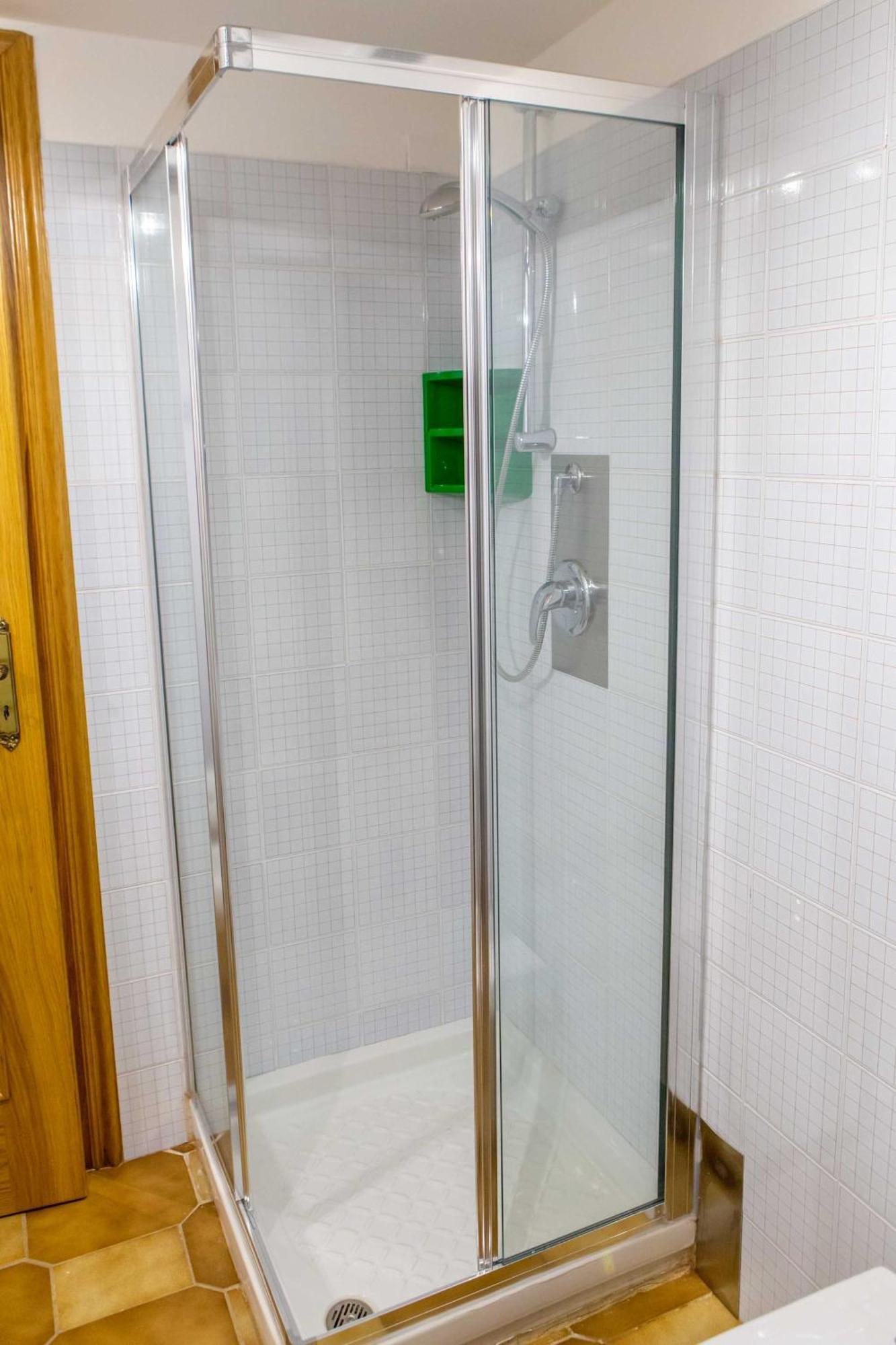 Cervinia Apartment Breuil-Cervinia Pokój zdjęcie