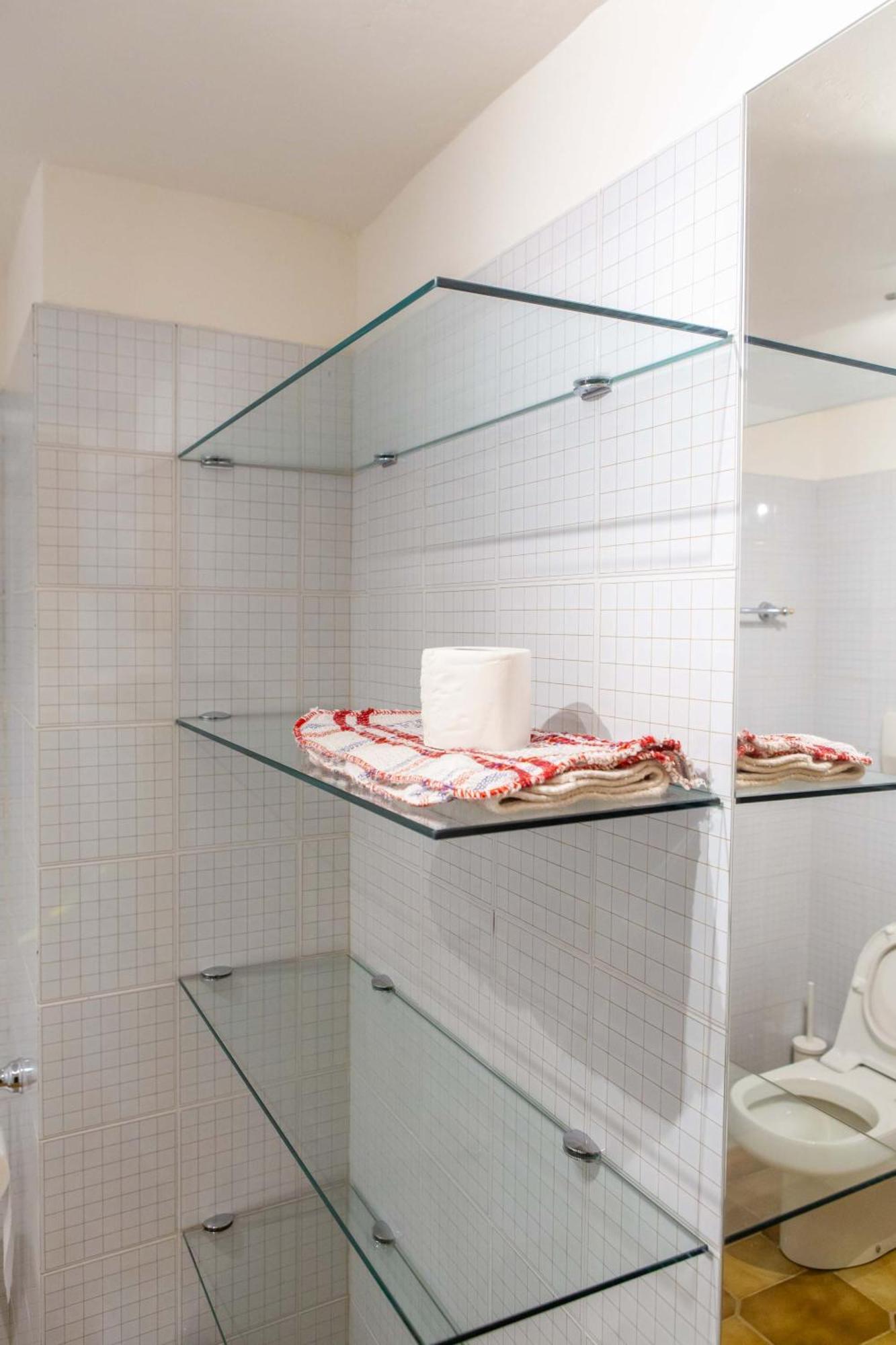 Cervinia Apartment Breuil-Cervinia Pokój zdjęcie