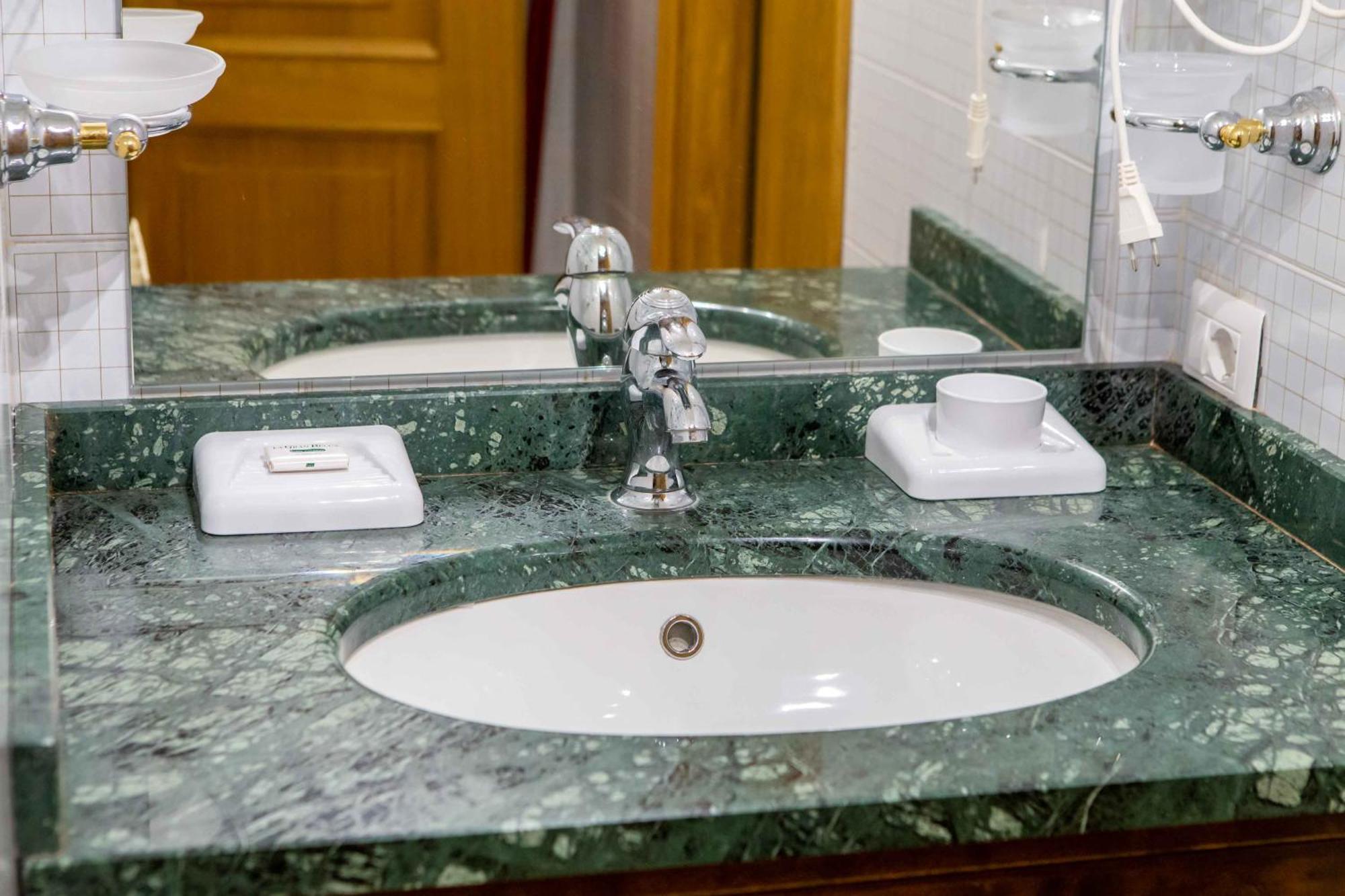 Cervinia Apartment Breuil-Cervinia Pokój zdjęcie