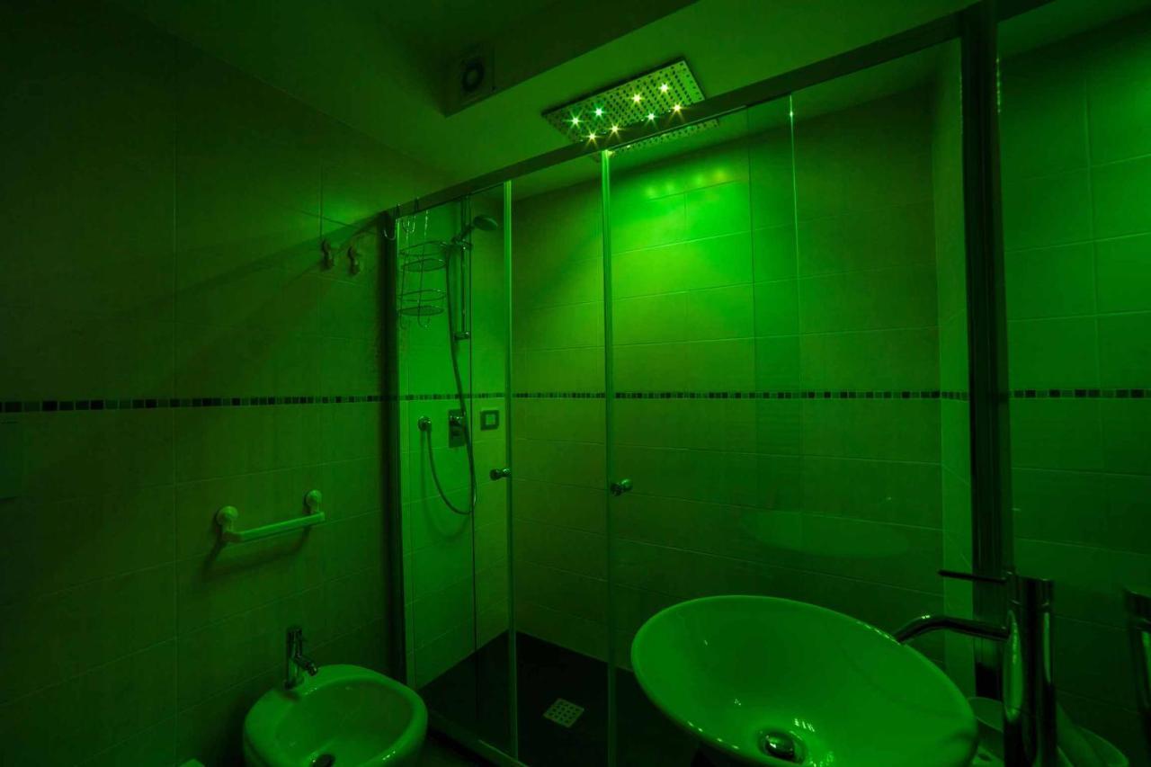 Cervinia Apartment Breuil-Cervinia Zewnętrze zdjęcie
