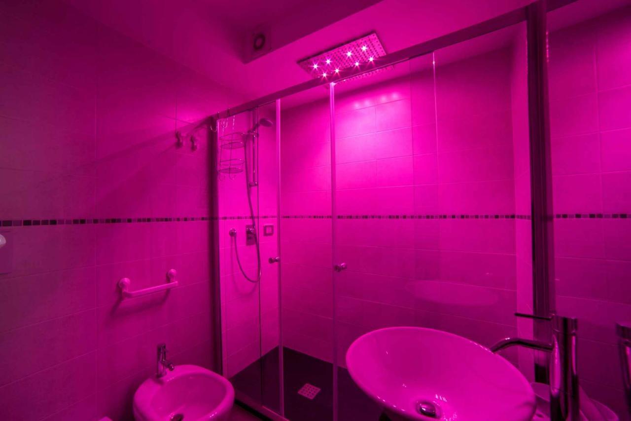 Cervinia Apartment Breuil-Cervinia Zewnętrze zdjęcie